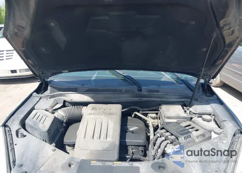 2014 Chevrolet Equinox Ls из США, поврежденный, VIN 2GNALAEK0E6343182